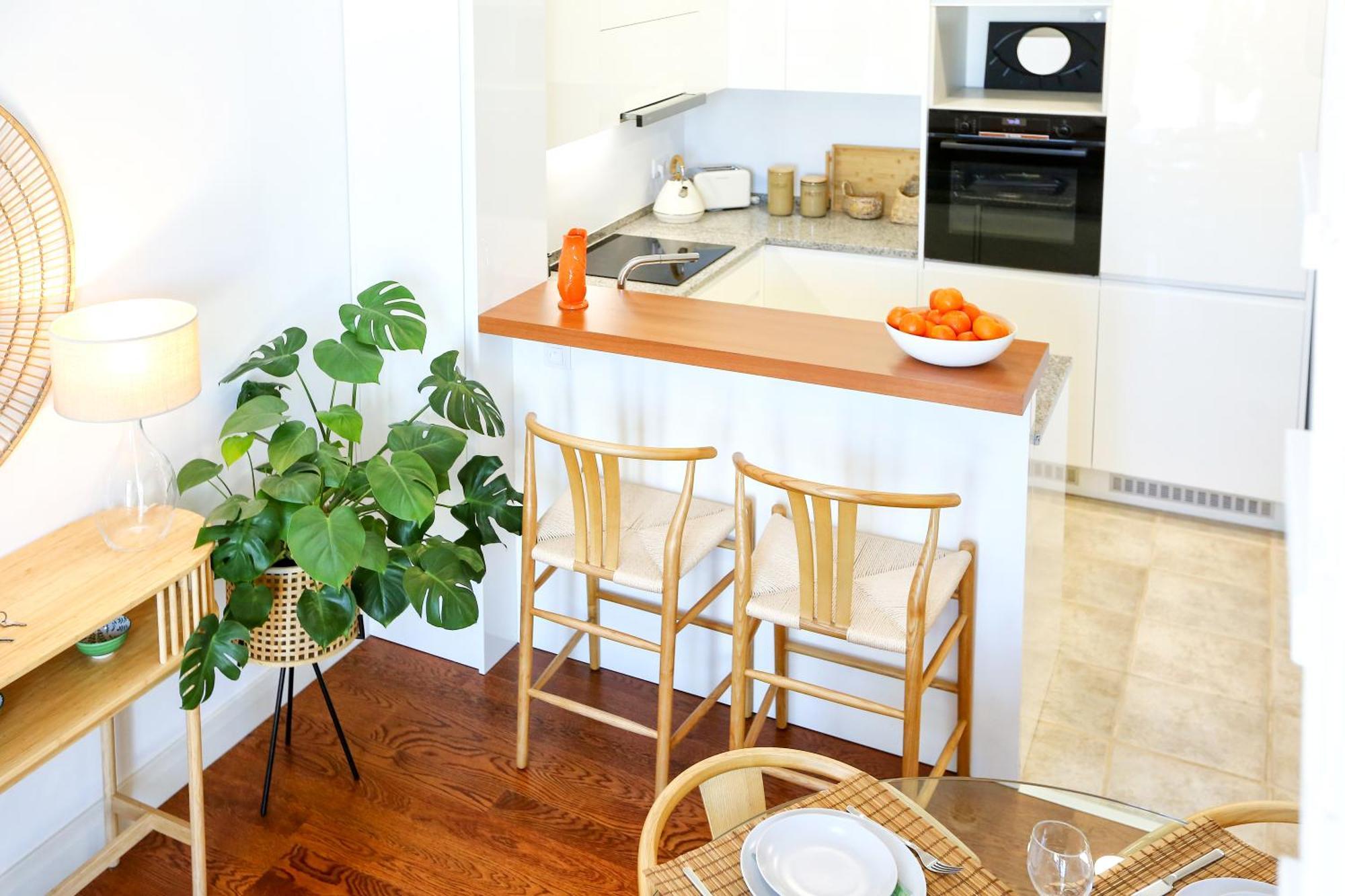 Ria Formosa Vista Duplex Charm In Downtown Faro Apartment Exterior photo